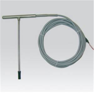 SAPT51501SI3