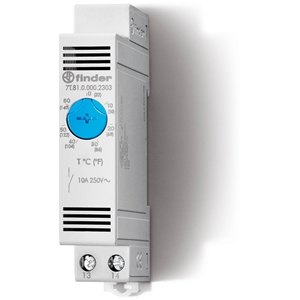 7T8100002303