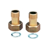 E40151 | ADAPTER G3/4-R1/2/MS