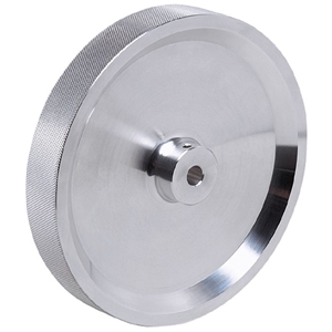 E60098 | MEASURING WHEEL U:500 N:10