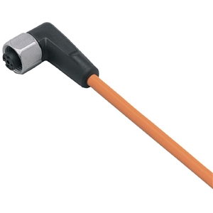 EVT008 | ADOAH043VAS0010E04