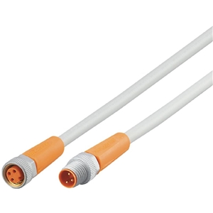 EVW094 | VDOGF030SCS00,6T03STGF030SCS