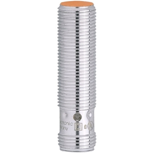 IFS206 | IFB3004BAPKG/US-104