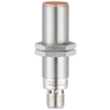 IGS212 | IGK3008BBPKG/US-104