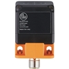IM5117 | IMC3040-BPKG/US-100-DPS
