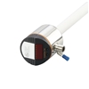 LK3124 | LK0728B-B-00KLPKG/US