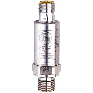 PU5401 | PU-250-SEG14-B-DVG/US/ /W