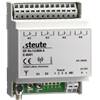 1188654 | RF Rx SW868 4W 24 VAC/DC