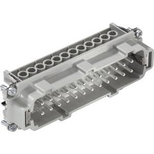 10196000 | EPIC H-BE 24 SS DR 1-24