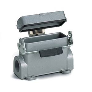 79485400 | EPIC H-A 16 SDR-LB M25