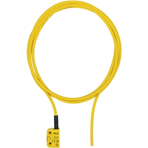 541061 | PSEN cs3.1a 1switch