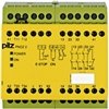 775850 | PNOZ 2 230VAC 3n/o 1n/c NEW