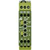 890160 | S1WP 18A 110-230VAC/DC UM 0-415VAC/DC