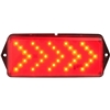 21413 | T4 LED RED V24DAC