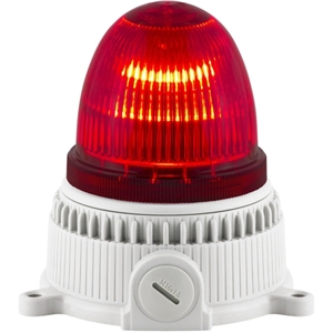 30033 | OVOLUX STY RED M V12/240DAC GY