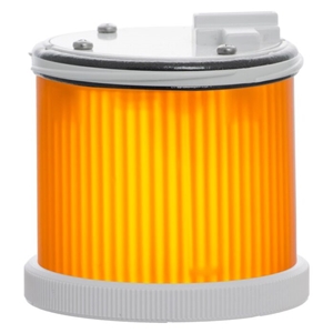 32262 | TWS LED AMB M PR V24DAC GY