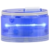 32341 | ELYPS LM BLUE ALLCLEAR