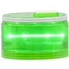 32344 | ELYPS LM GREEN ALLCLEAR