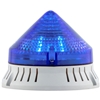 33721 | CTL900 S/F A BLU V24DAC GY