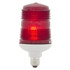 63823 | MNF X RED E V110AC GY