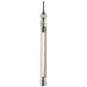 70912 | XENON SPARE BULB 1 JOULE