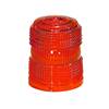 71316 | MINIFLASH SPARE DOME RED