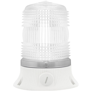 71317 | MINIFLASH SPARE DOME CLR