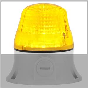 71332 | MLAMP SPARE DOME YEL