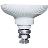 83066 | MLAMP P BASE GY