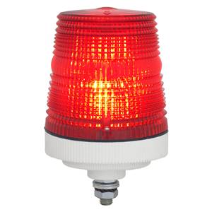 89383 | MXF S/F RED P V24/240AC GY