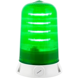 90064 | RA S LED GRE V12/24DAC GY