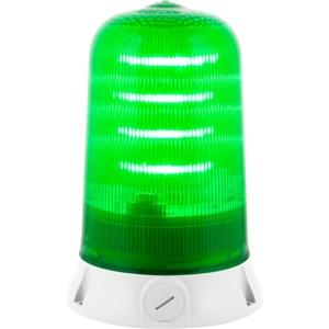 90084 | RA S LED GRE V90/240AC GY