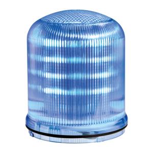 90121 | FLR S BLUE allCLEAR
