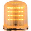 90122 | FLR S AMBER allCLEAR
