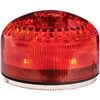 90363 | SIR-E LED RED allCOLOR