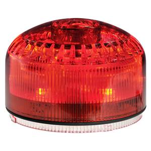 90363 | SIR-E LED RED allCOLOR