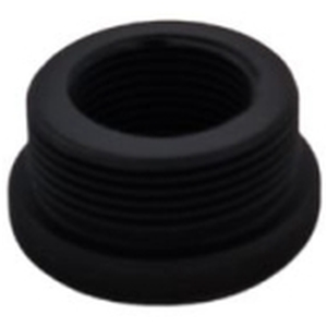 90556 | BASE POLE 1/2" NPT-F ADAPTER