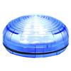 90841 | XLF JR DIRECTIONAL BLU