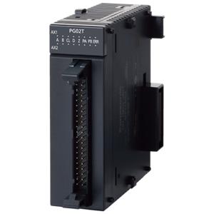 AFP7PG02T