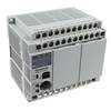 AFPX-C30P-J