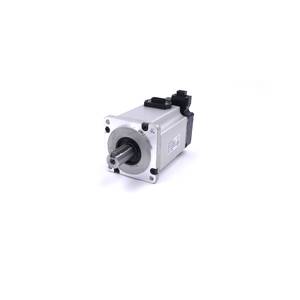 MSME042G1U