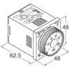 PM4HAHAC240J | PM4HA-H-AC240V