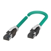 BCC E894-E894-90-339-ES64N9-050 (BCC0E8H)