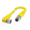 BCC M324-M314-30-304-EX44T2-010 (BCC05AA)