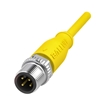BCC M414-0000-2A-003-PX44T2-050 (BCC05EN)