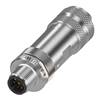 BCC M478-0000-2A-000-41X850-000 (BCC0HAH)
