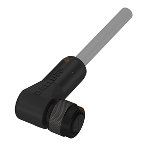 BCC W425-0000-1A-003-BW8434-200 (BCC0HAC)