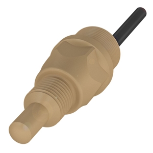 BCS S44KK02-GPCFNG-EP02 (BCS0103)