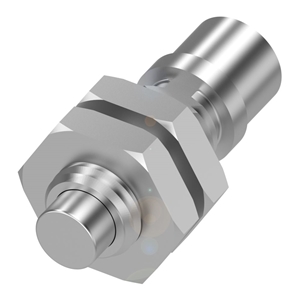 BES 08-FA-17 (BAM02JE)