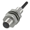 BES 516-324-E3-C-PU-02 (BES00MN)